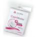COPRI WATER MONOUSO 10PZ (12pz)